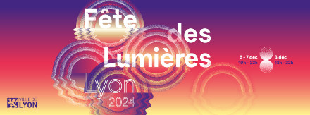 Fête des Lumières 2024